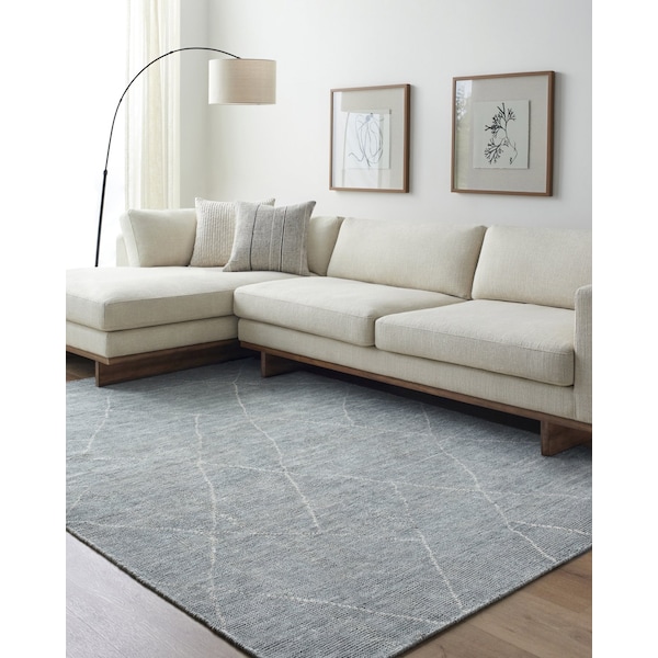 Nalan NYL-2302 Performance Rated Area Rug